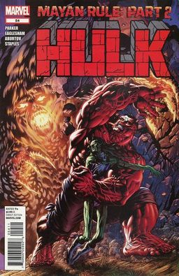 #12 March 1983 [1157]